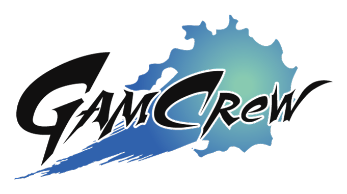 GAMCREW